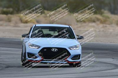 media/Nov-22-2025-Speed Ventures (Sat) [[a198746dab]]/5-Black Group/Session 1 (Turn 10)/